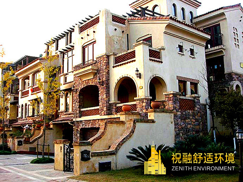 德清格蘭維亞57-101號91视频污版免费下载施工 德清格蘭維亞57-101號91视频污版免费下载施工