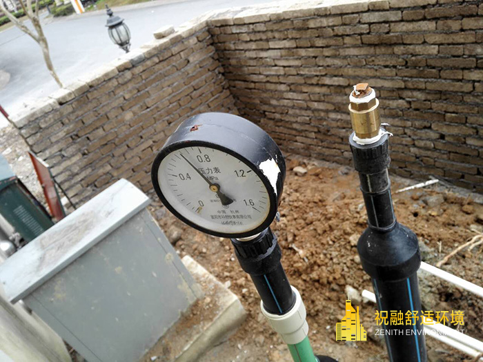 德清格蘭維亞57-101號91视频污版免费下载施工