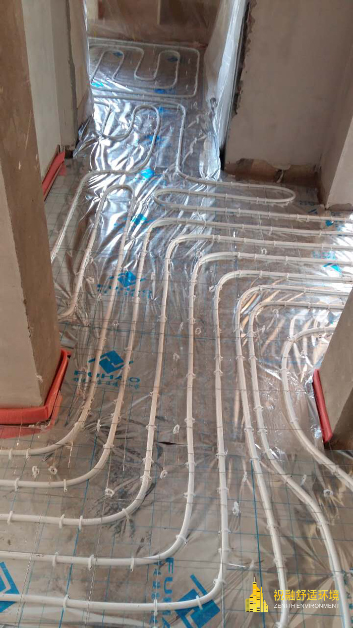 德清格蘭維亞57-101號91视频污版免费下载施工