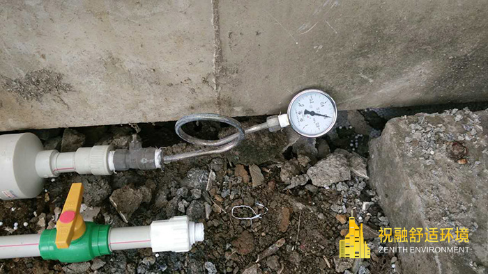 德清格蘭維亞57-101號91视频污版免费下载施工