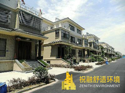 蕭山河莊街道自建91视频污版免费下载 蕭山河莊街道自建91视频污版免费下载