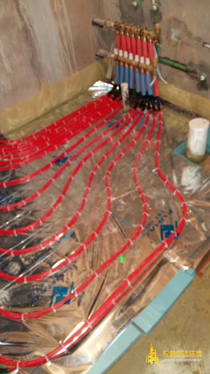 蕭山河莊街道自建91视频污版免费下载