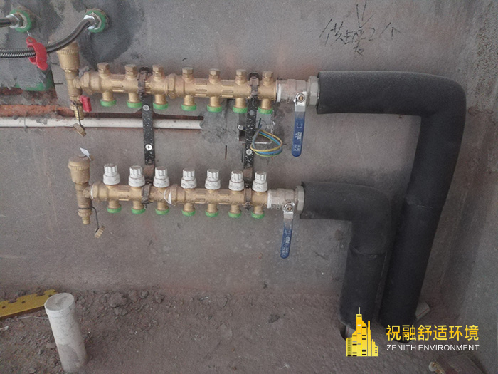 蕭山河莊街道自建91视频污版免费下载