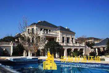 杭州富越香溪6-1-90191视频污版免费下载施工