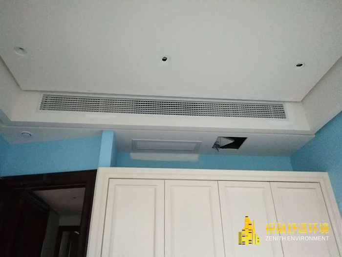 杭州富越香溪6-1-90191视频污版免费下载施工