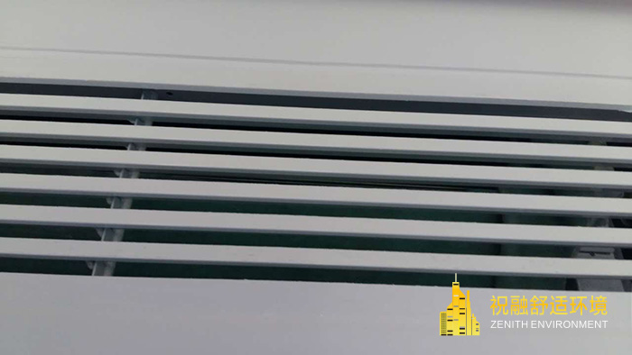 杭州富越香溪6-1-90191视频污版免费下载施工