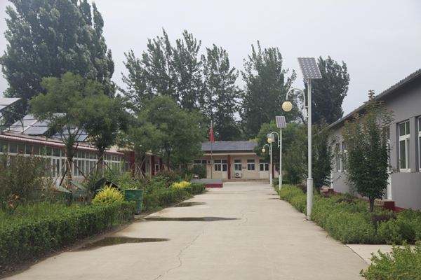 91视频IOS网站观看走進農村小洋樓