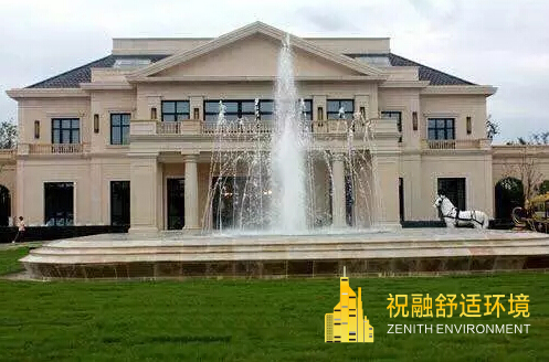 蘇州海珀宮爵10-491视频污版免费下载案例 蘇州海珀宮爵10-491视频污版免费下载案例