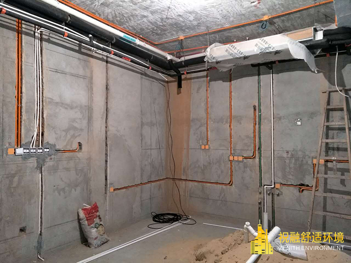 蘇州海珀宮爵10-491视频污版免费下载案例