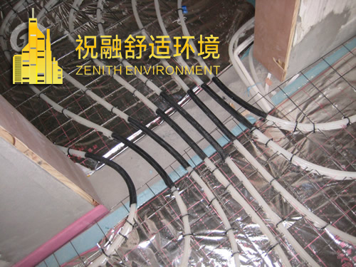 空調和地毯式供暖哪種采暖效果好？