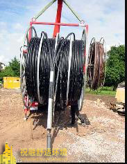 地下水91视频IOS网站观看在我國得到廣泛的發展