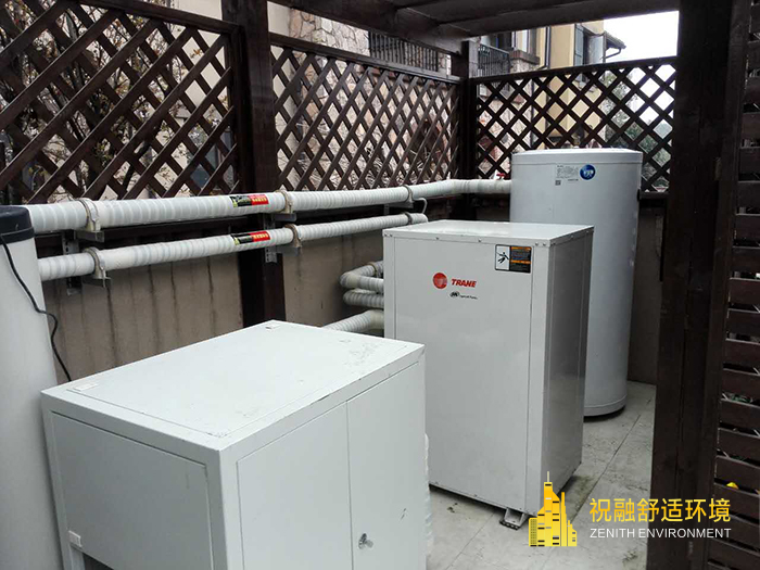 91视频IOS网站观看是真正意義上的綠色節能環保係統