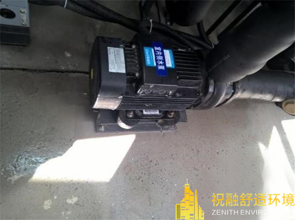 地源熱泵設計原則包括哪些？