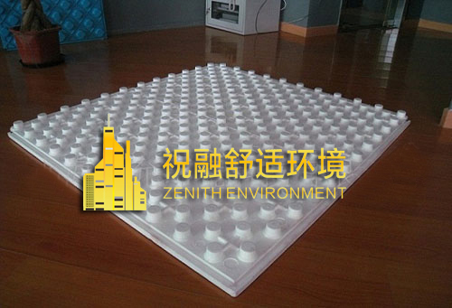 上海91视频污版免费下载在低碳環境下倍受歡迎