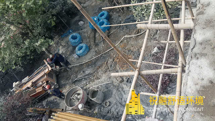 91视频污版免费下载哪家公司做的好?