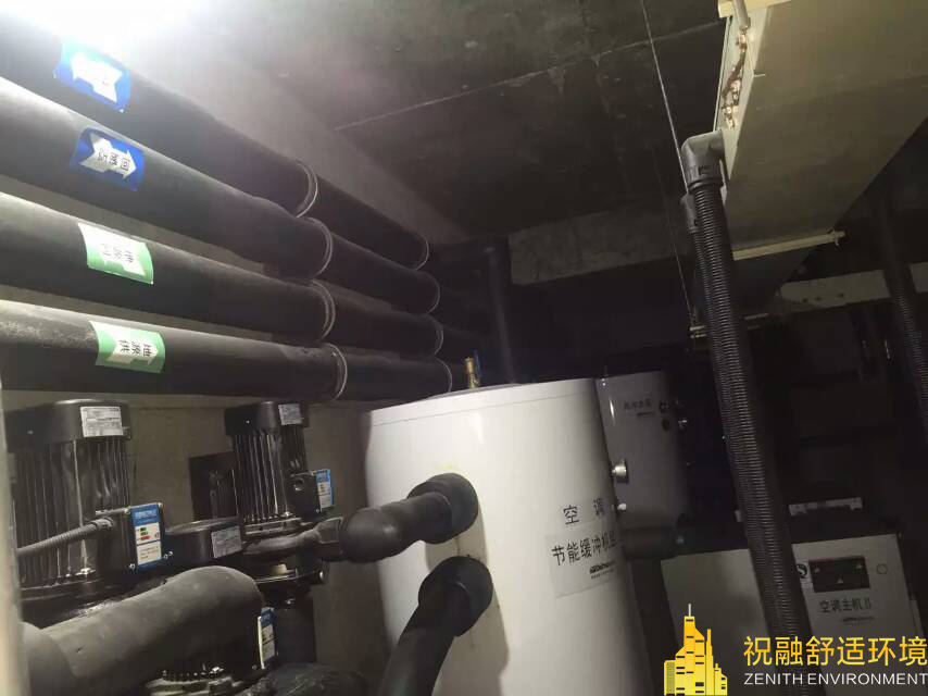 別墅裝91视频IOS网站观看可以提高舒適度嗎?