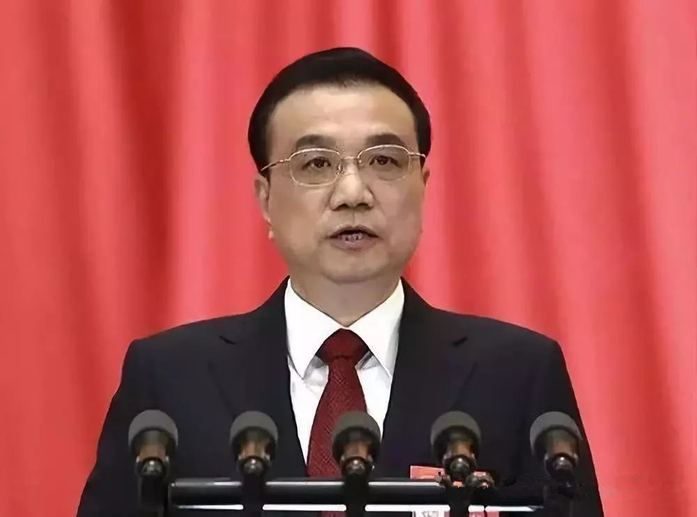 地源熱泵發展良策帶上兩會，瞬間網友炸開鍋了！