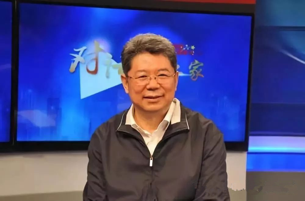 地源熱泵發展良策帶上兩會，瞬間網友炸開鍋了！