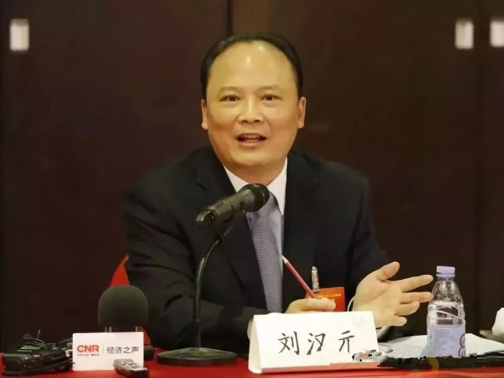 地源熱泵發展良策帶上兩會，瞬間網友炸開鍋了！