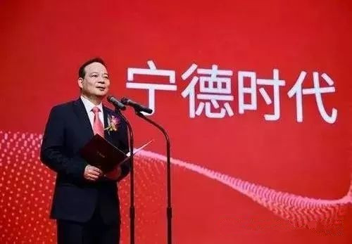 地源熱泵發展良策帶上兩會，瞬間網友炸開鍋了！