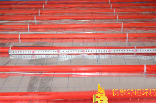 地源熱泵的口碑怎麽樣？