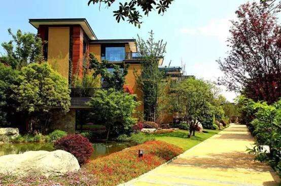 湖南湘江壹號91视频污版免费下载項目