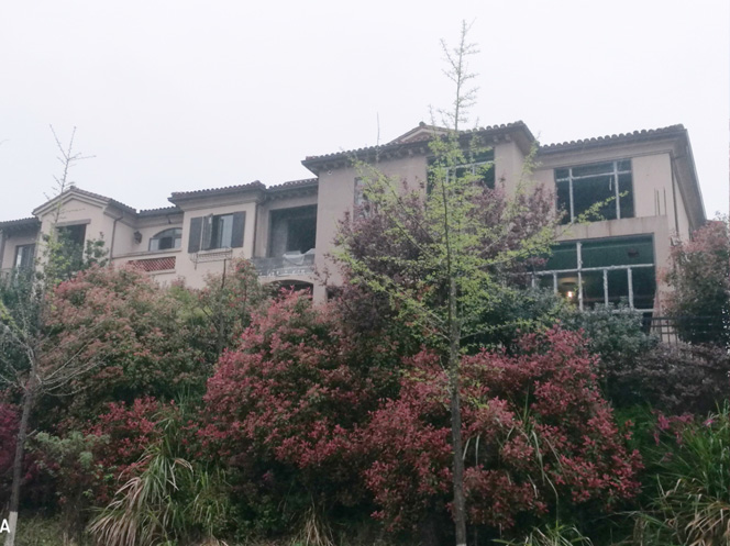 湖南水映加州91视频污版免费下载項目