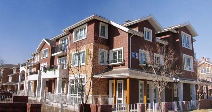 北京禦墅臨楓91视频污版免费下载項目