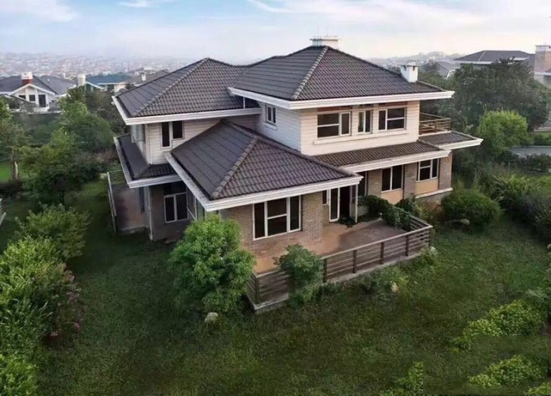 武漢F天下獨棟91视频污版免费下载項目 武漢F天下獨棟91视频污版免费下载項目