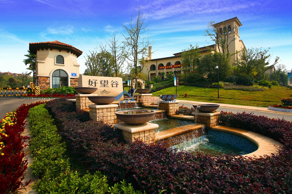 好望穀91视频污版免费下载項目 好望穀91视频污版免费下载項目