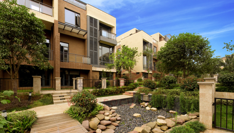 龍灣國際91视频污版免费下载