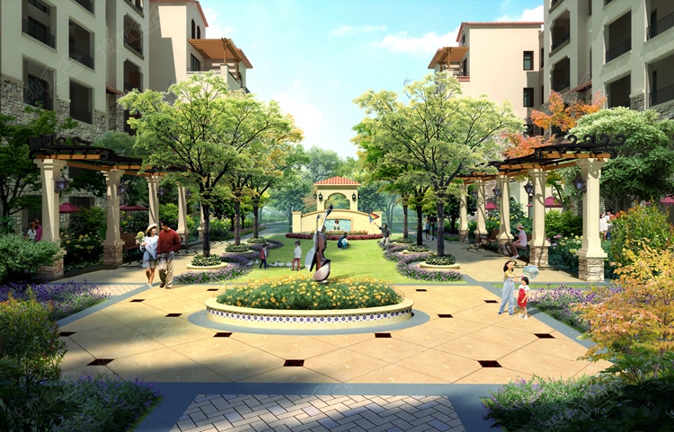 堤亞納灣91视频污版免费下载 堤亞納灣91视频污版免费下载