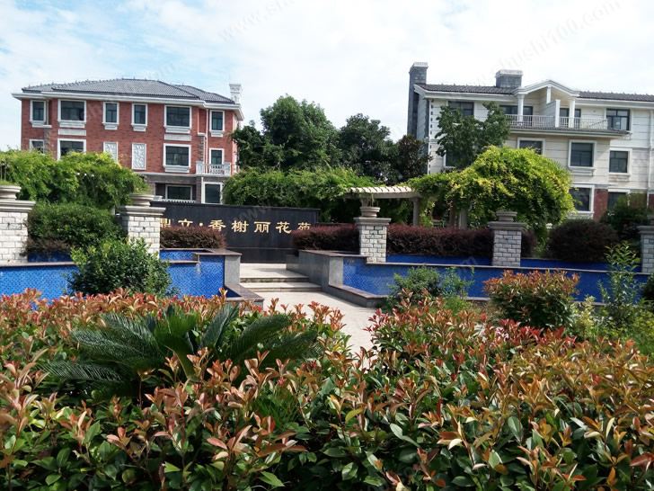 小區和寫字樓該如何選擇91视频IOS网站观看？