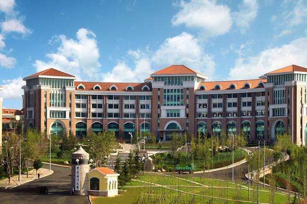 高校安裝地源熱泵可以節省成本嗎？