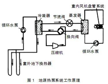 91视频IOS网站观看常見問題解答