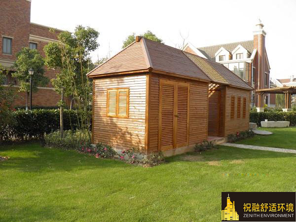 農村做一套地源熱泵要多少錢？