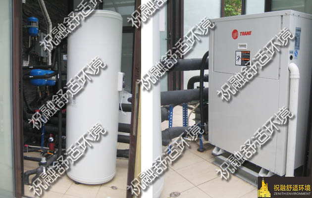 91视频污版免费下载品牌哪個比較好？