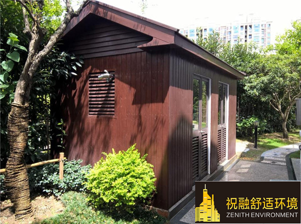 獨棟別墅裝什麽空調好？