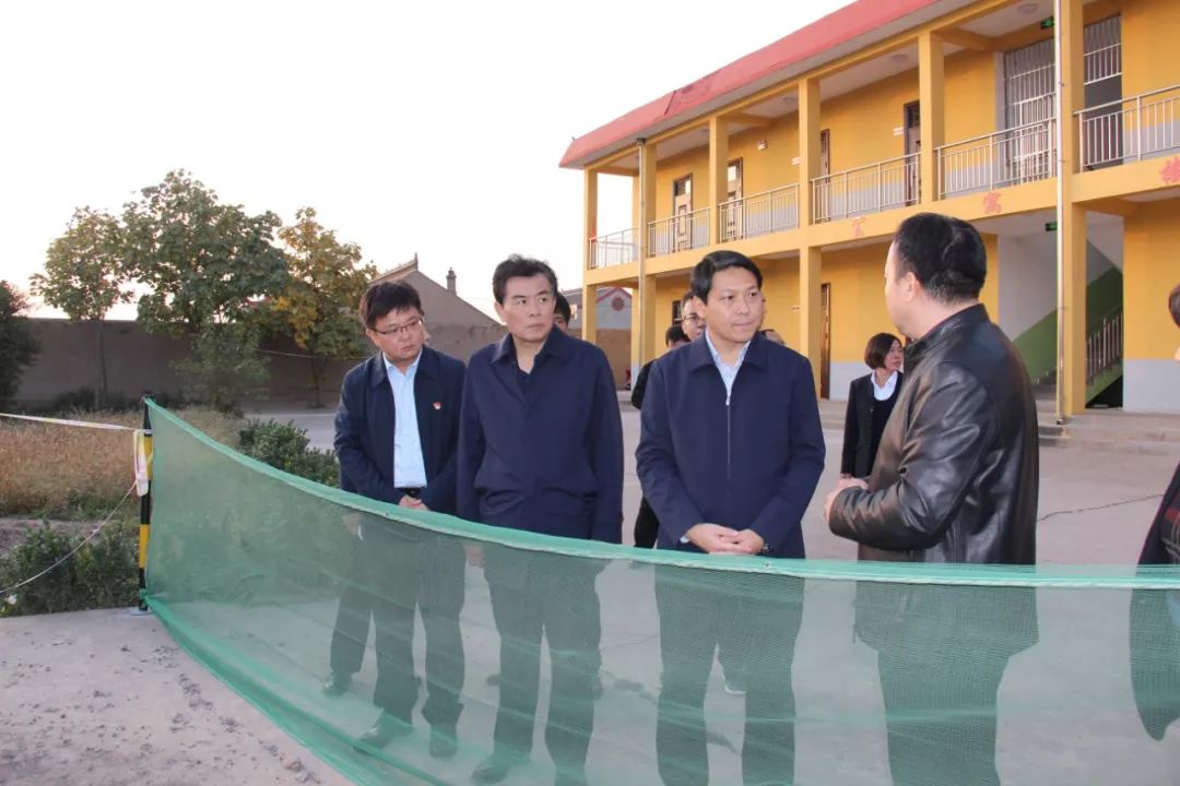 學校91视频IOS网站观看發展前景及學校煤改地源熱泵的應用