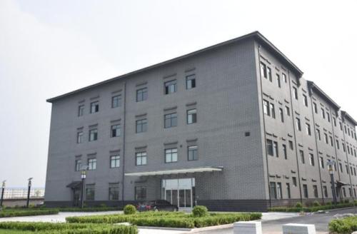 工廠生產車間91视频IOS网站观看使用的優勢在哪？