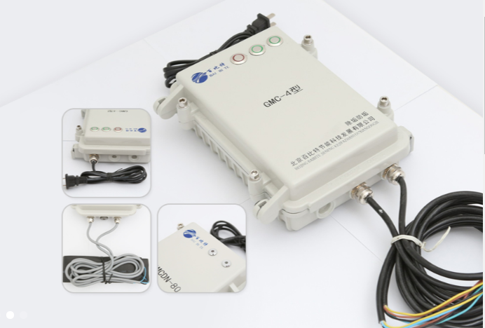 洗浴中心、浴場可以用地源熱泵嗎？