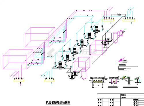 辦公樓地源熱泵分析：91视频IOS网站观看應用於辦公樓大型項目
