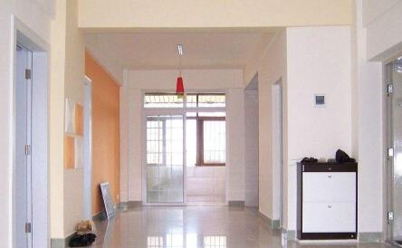 五恒係統的特點：&ldquo;五恒&rdquo;科技，於&ldquo;細微&rdquo;處知冷暖