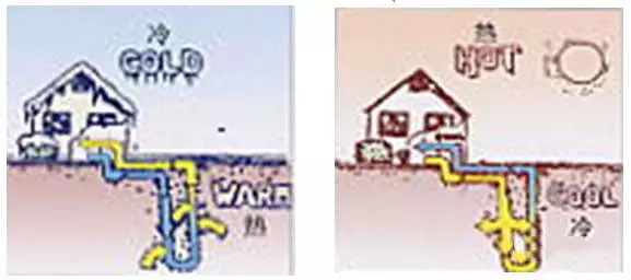 91视频污版免费下载實施方案及91视频污版免费下载設計