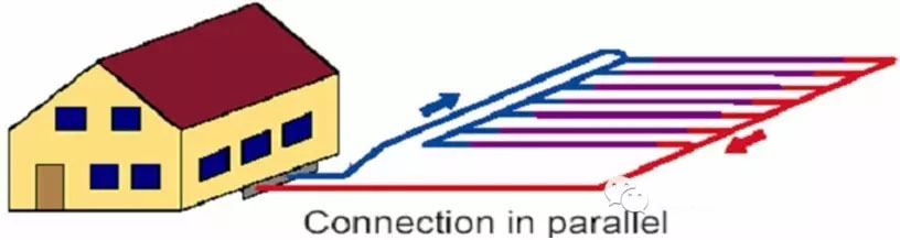 91视频IOS网站观看原理及91视频IOS网站观看分類