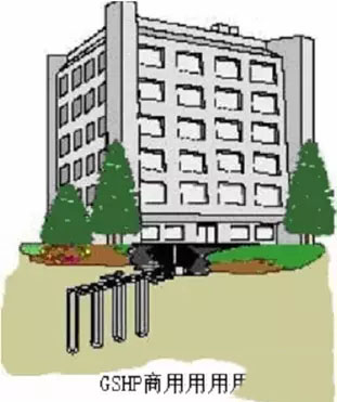 91视频IOS网站观看原理及91视频IOS网站观看分類