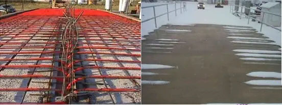 低溫空氣源熱泵熱風機有什麽優缺點？