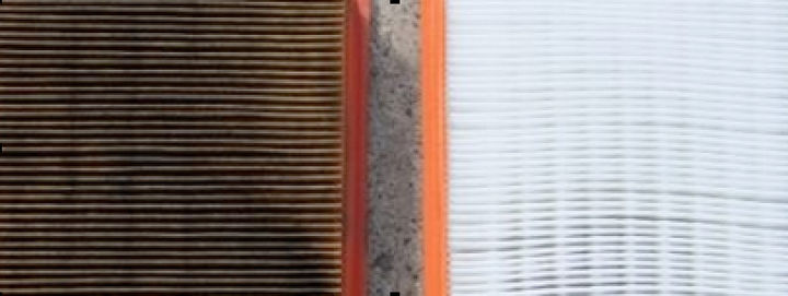 新風係統怎麽維護壽命更長？