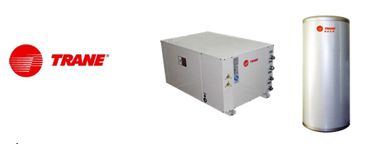 如何選擇地源熱泵主機品牌？