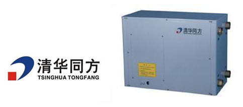 如何選擇地源熱泵主機品牌？